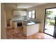 725 Gowan Road, Calamvale QLD 4116