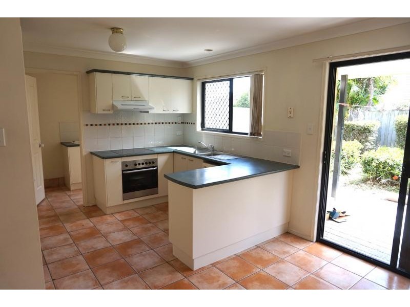 725 Gowan Road, Calamvale QLD 4116
