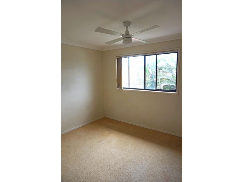 725 Gowan Road, Calamvale QLD 4116