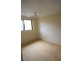 725 Gowan Road, Calamvale QLD 4116