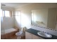 725 Gowan Road, Calamvale QLD 4116