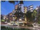 1902/57 Musk avenue, Kelvin Grove QLD 4059