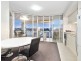 1902/57 Musk avenue, Kelvin Grove QLD 4059
