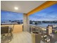 1902/57 Musk avenue, Kelvin Grove QLD 4059