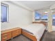 1902/57 Musk avenue, Kelvin Grove QLD 4059