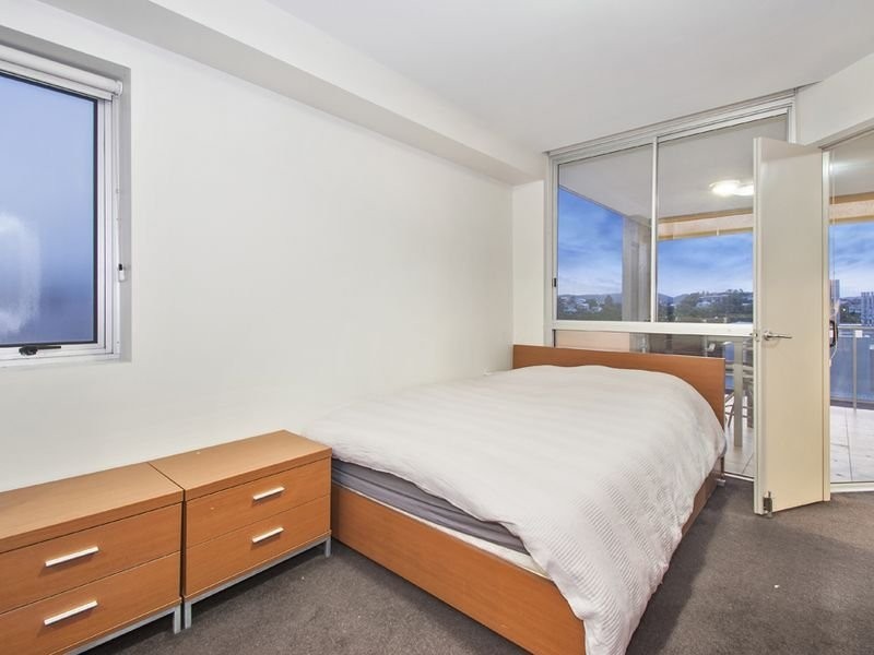 1902/57 Musk avenue, Kelvin Grove QLD 4059