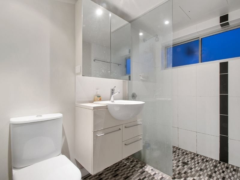 1902/57 Musk avenue, Kelvin Grove QLD 4059