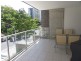 1405/57 Musk avenue, Kelvin Grove QLD 4059