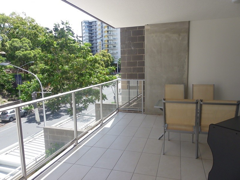 1405/57 Musk avenue, Kelvin Grove QLD 4059