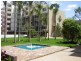 Kelvin Grove QLD 4059