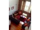 57/241 Arthur St, Teneriffe QLD 4005