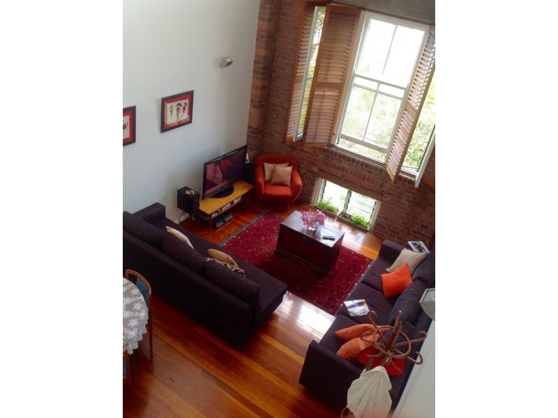 57/241 Arthur St, Teneriffe QLD 4005