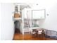 57/241 Arthur St, Teneriffe QLD 4005