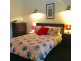 57/241 Arthur St, Teneriffe QLD 4005