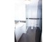 57/241 Arthur St, Teneriffe QLD 4005