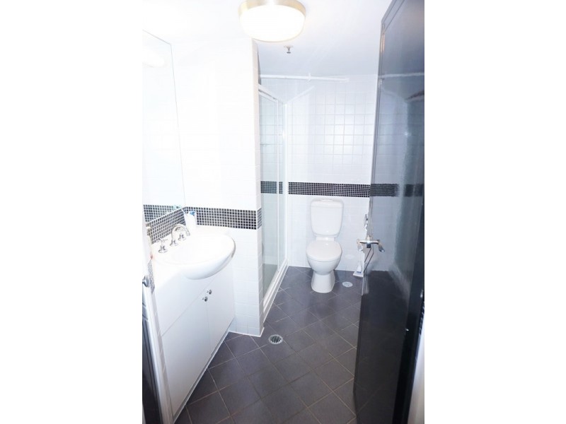 57/241 Arthur St, Teneriffe QLD 4005