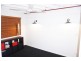 57/241 Arthur St, Teneriffe QLD 4005
