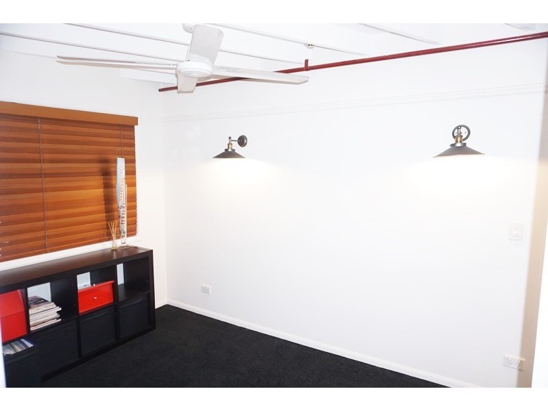 57/241 Arthur St, Teneriffe QLD 4005