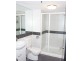 57/241 Arthur St, Teneriffe QLD 4005