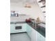57/241 Arthur St, Teneriffe QLD 4005