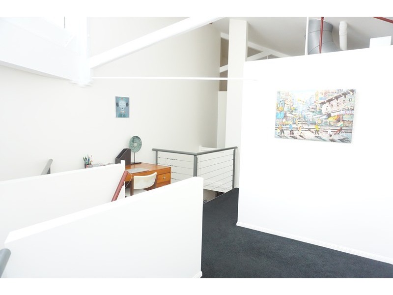 57/241 Arthur St, Teneriffe QLD 4005