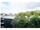 57/241 Arthur St, Teneriffe QLD 4005