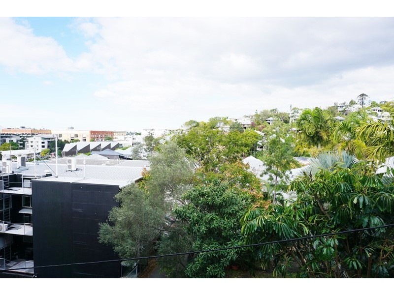 57/241 Arthur St, Teneriffe QLD 4005