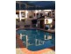 4 MONTE CARLO AVE, Surfers Paradise QLD 4217