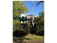 4 MONTE CARLO AVE, Surfers Paradise QLD 4217