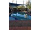 4 MONTE CARLO AVE, Surfers Paradise QLD 4217