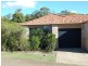 1a/24 Amsonia Court,, Arundel QLD 4214