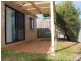 1a/24 Amsonia Court,, Arundel QLD 4214