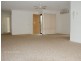 1a/24 Amsonia Court,, Arundel QLD 4214
