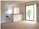 1a/24 Amsonia Court,, Arundel QLD 4214