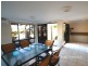 1a/24 Amsonia Court,, Arundel QLD 4214