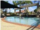 1a/24 Amsonia Court,, Arundel QLD 4214