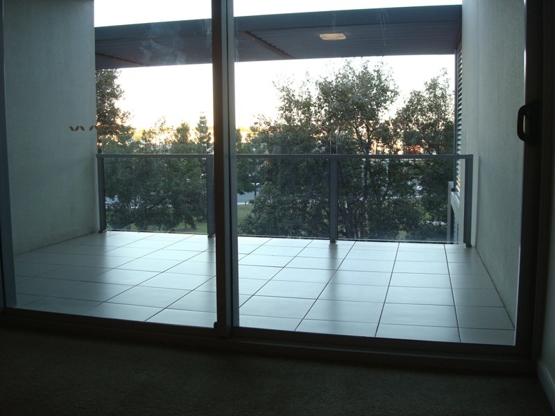 209/15-23 Parkland Street, Nundah QLD 4012