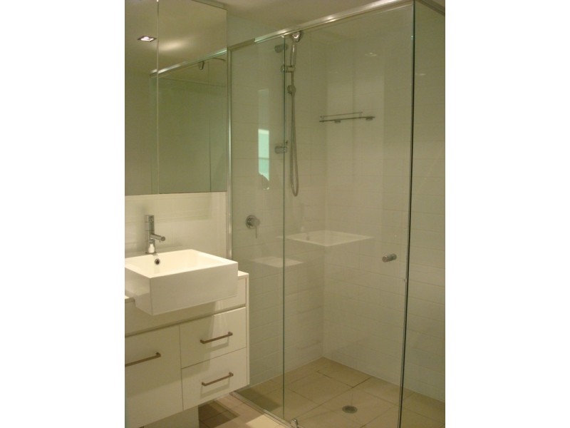 209/15-23 Parkland Street, Nundah QLD 4012