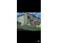 1/25 Brendan Drive, Nerang QLD 4211