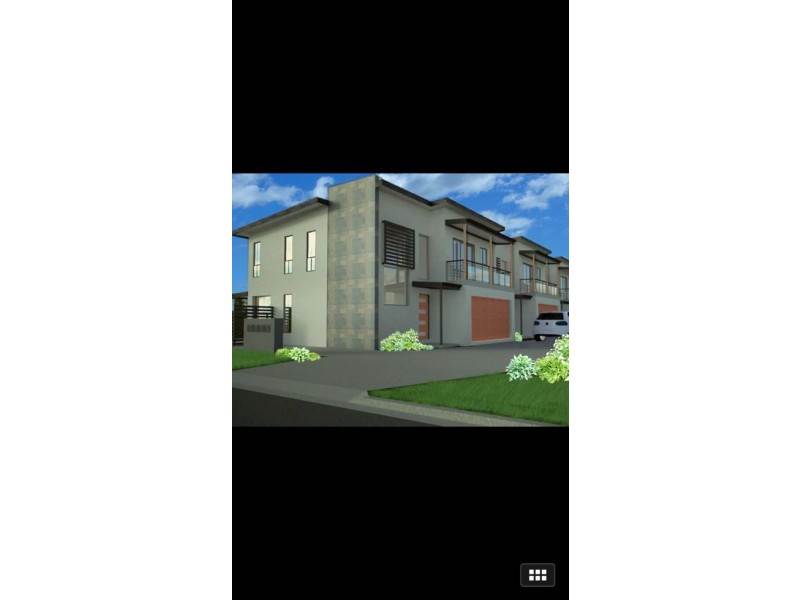 1/25 Brendan Drive, Nerang QLD 4211