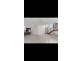 1/25 Brendan Drive, Nerang QLD 4211