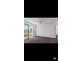1/25 Brendan Drive, Nerang QLD 4211