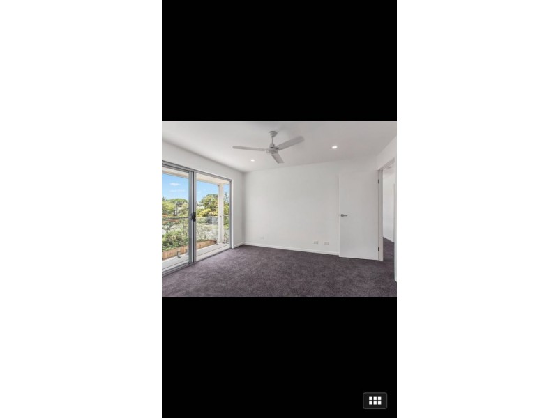 1/25 Brendan Drive, Nerang QLD 4211