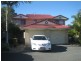9 Lawrence Close, Robertson QLD 4109