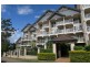 13/236 River Terrace, Kangaroo Point QLD 4169