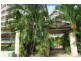 13/236 River Terrace, Kangaroo Point QLD 4169