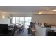 13/236 River Terrace, Kangaroo Point QLD 4169
