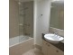 13/236 River Terrace, Kangaroo Point QLD 4169