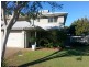 19/192 Hargreaves Rd, Manly West QLD 4179