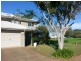 19/192 Hargreaves Rd, Manly West QLD 4179